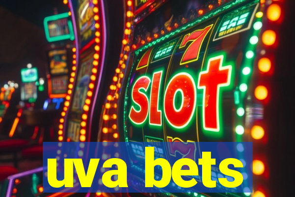 uva bets